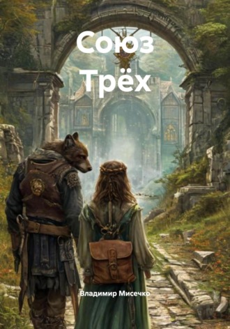 Союз Трёх