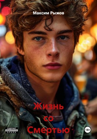 Жизнь со Смертью