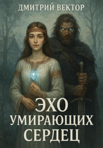 Эхо умирающих сердец