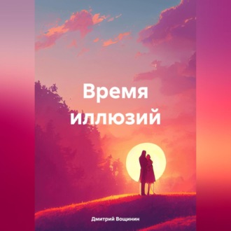 Время иллюзий