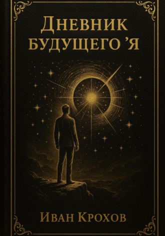 Дневник будущего "я"