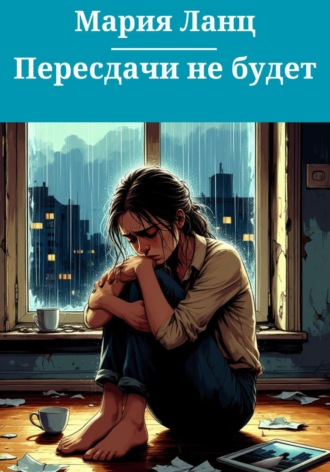 Пересдачи не будет