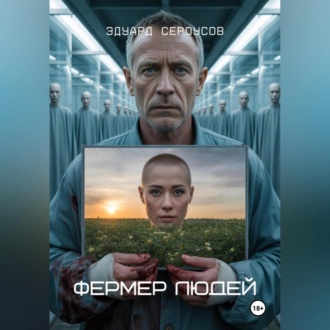 Фермер людей