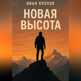 Новая высота