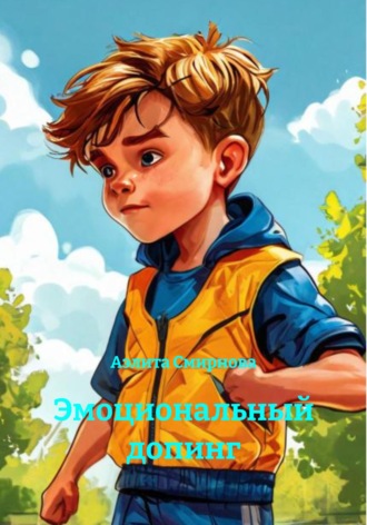 Эмоциональный допинг