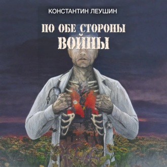 По обе стороны войны