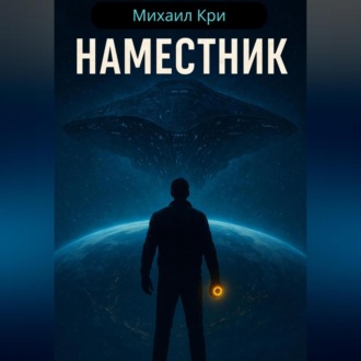 Наместник