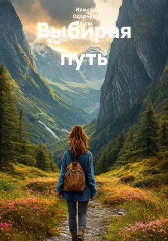 Выбирая путь