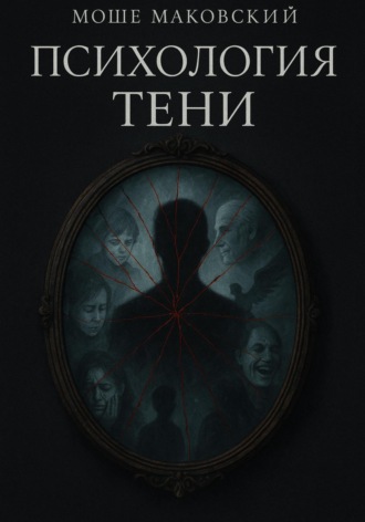Психология тени