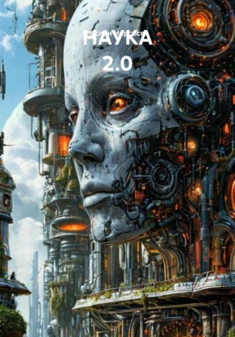НАУКА 2.0