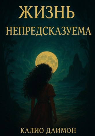 Жизнь – непредсказуема