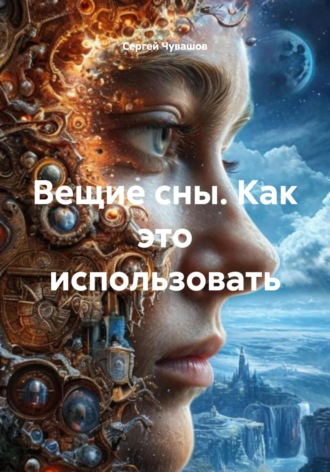 Вещие сны. Как это использовать