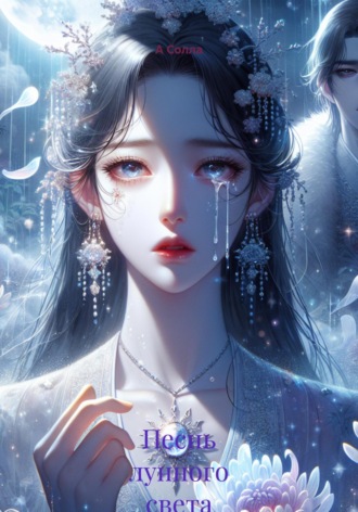 Песнь лунного света