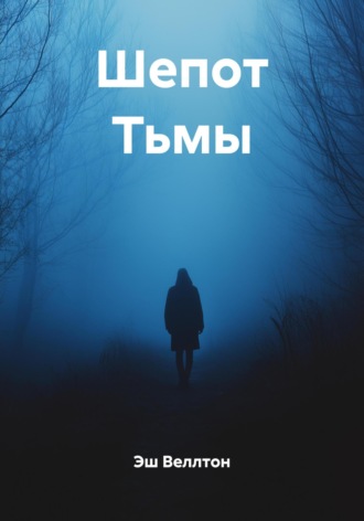 Шепот Тьмы