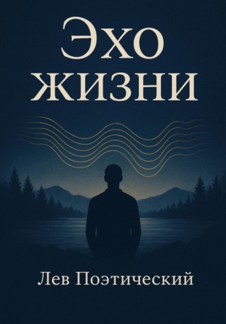 Эхо жизни