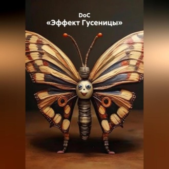 «Эффект Гусеницы»
