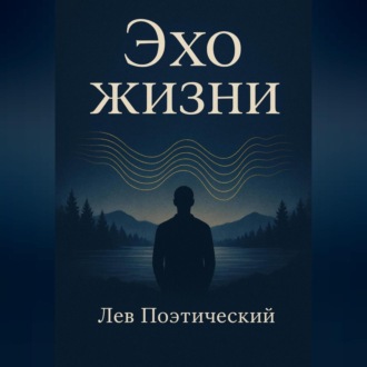 Эхо жизни