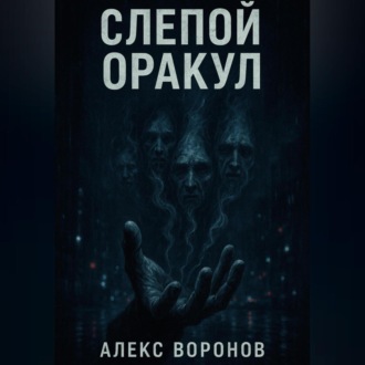 Слепой Оракул