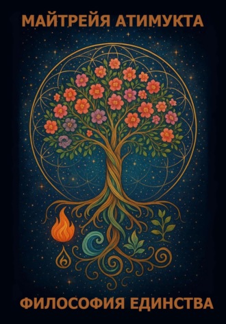 Философия Единства