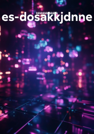 es-dosakkjdnne
