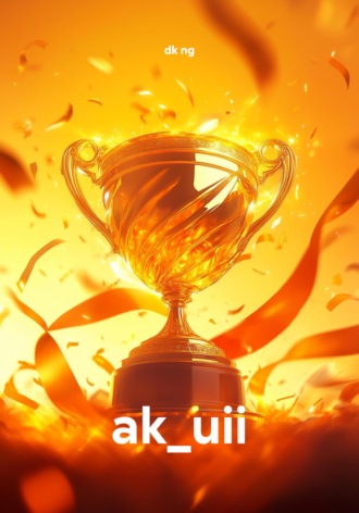 ak_uii