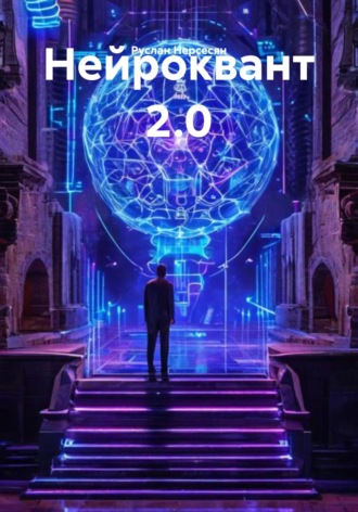 Нейроквант 2.0