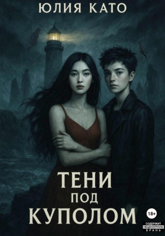 Тени под куполом