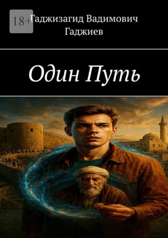 Один путь