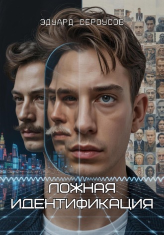 Ложная идентификация