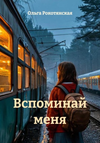 Вспоминай меня