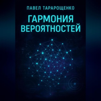 Гармония вероятностей.