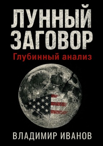 Лунный заговор