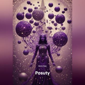 Posuty