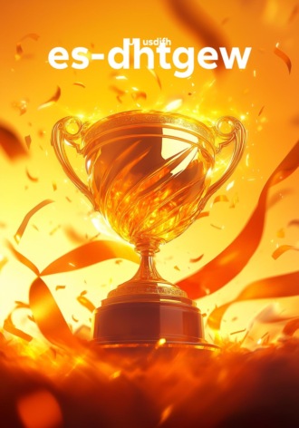 es-dhtgew