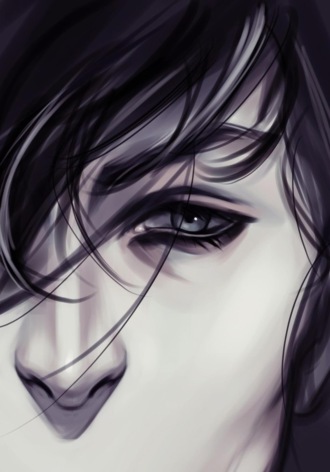 Test_book_selfpub_1758297333