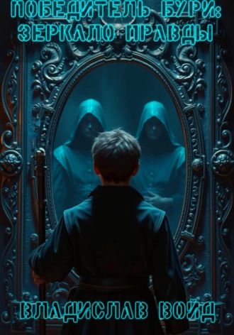 Победитель Бури: Зеркало Правды