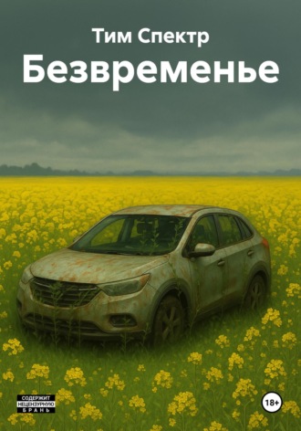 Безвременье