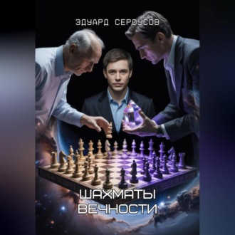 Шахматы Вечности