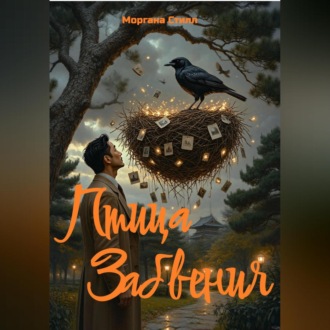 Птица Забвения