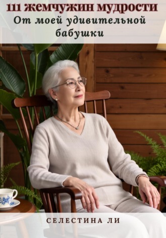 111 жемчужин мудрости от моей удивительной бабушки