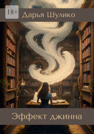 Эффект джинна