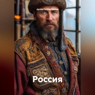 Россия