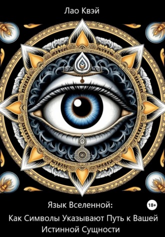 Язык Вселенной: Как Символы Указывают Путь к Вашей Истинной Сущности