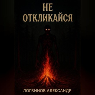 Не откликайся