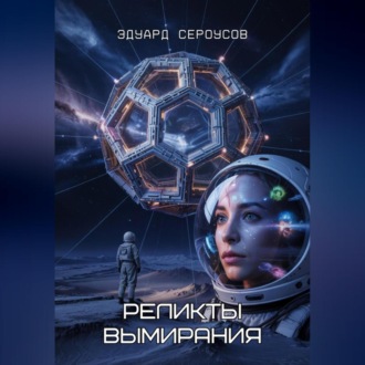 Реликты вымирания