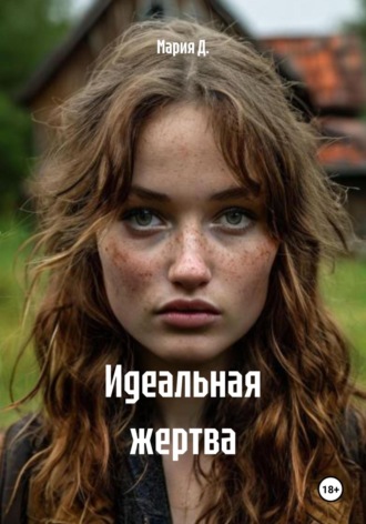 Идеальная жертва