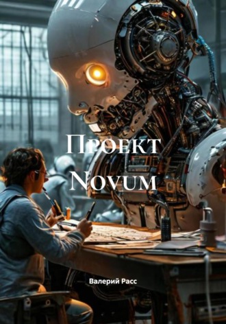 Проект Novum