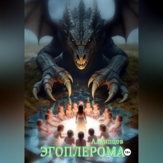 Эгоплерома