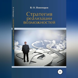 Стратегия реализации возможностей