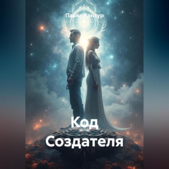 Код Создателя